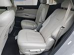 2022 Kia Sorento FWD SUV for sale #3R879 - photo 7