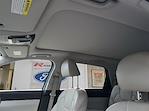 2022 Kia Sorento FWD SUV for sale #3R879 - photo 8