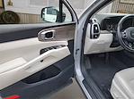 2022 Kia Sorento FWD SUV for sale #3R879 - photo 9