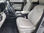 2022 Kia Sorento FWD SUV for sale #3R879 - photo 10