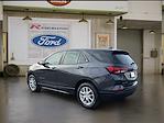 2022 Chevrolet Equinox AWD SUV for sale #3R880 - photo 2