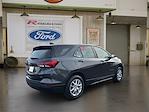 2022 Chevrolet Equinox AWD SUV for sale #3R880 - photo 23
