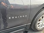 2022 Chevrolet Equinox AWD SUV for sale #3R880 - photo 25