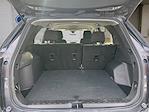 2022 Chevrolet Equinox AWD SUV for sale #3R880 - photo 26