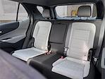 2022 Chevrolet Equinox AWD SUV for sale #3R880 - photo 7
