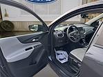 2022 Chevrolet Equinox AWD SUV for sale #3R880 - photo 11