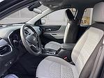 2022 Chevrolet Equinox AWD SUV for sale #3R880 - photo 13