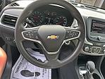 2022 Chevrolet Equinox AWD SUV for sale #3R880 - photo 14