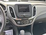2022 Chevrolet Equinox AWD SUV for sale #3R880 - photo 19