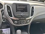 2022 Chevrolet Equinox AWD SUV for sale #3R880 - photo 20