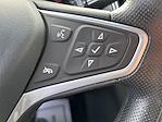 2022 Chevrolet Equinox AWD SUV for sale #3R880 - photo 22