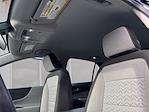2022 Chevrolet Equinox AWD SUV for sale #3R880 - photo 4