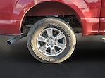 2016 Ford F-150 SuperCrew Cab 4WD Pickup for sale #3R881 - photo 4