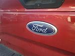 2016 Ford F-150 SuperCrew Cab 4WD Pickup for sale #3R881 - photo 5