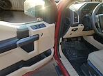 2016 Ford F-150 SuperCrew Cab 4WD Pickup for sale #3R881 - photo 8