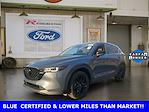Used 2023 Mazda CX-5 2.5 S Carbon Edition for sale #3R885 - photo 1