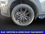 Used 2023 Mazda CX-5 2.5 S Carbon Edition for sale #3R885 - photo 5