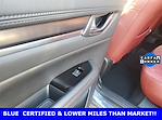 Used 2023 Mazda CX-5 2.5 S Carbon Edition for sale #3R885 - photo 7