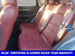 Used 2023 Mazda CX-5 2.5 S Carbon Edition for sale #3R885 - photo 8