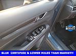 Used 2023 Mazda CX-5 2.5 S Carbon Edition for sale #3R885 - photo 9