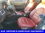 Used 2023 Mazda CX-5 2.5 S Carbon Edition for sale #3R885 - photo 10