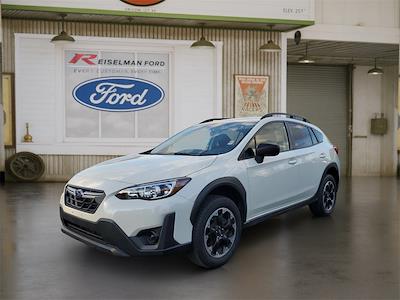 2023 Subaru Crosstrek AWD SUV for sale #3R888 - photo 1
