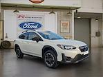 2023 Subaru Crosstrek AWD SUV for sale #3R888 - photo 10