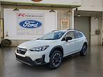 2023 Subaru Crosstrek AWD SUV for sale #3R888 - photo 1