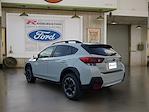 2023 Subaru Crosstrek AWD SUV for sale #3R888 - photo 2