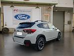 2023 Subaru Crosstrek AWD SUV for sale #3R888 - photo 3
