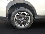 2023 Subaru Crosstrek AWD SUV for sale #3R888 - photo 4