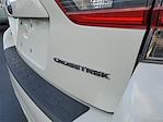 2023 Subaru Crosstrek AWD SUV for sale #3R888 - photo 5