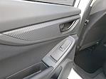 2023 Subaru Crosstrek AWD SUV for sale #3R888 - photo 6