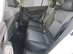 2023 Subaru Crosstrek AWD SUV for sale #3R888 - photo 7
