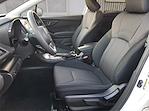 2023 Subaru Crosstrek AWD SUV for sale #3R888 - photo 9