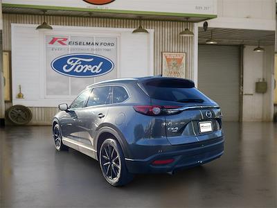 Used 2022 Mazda CX-9 Touring Plus for sale #3R896 - photo 2