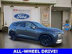 Used 2022 Mazda CX-9 Touring Plus for sale #3R896 - photo 27