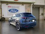 Used 2022 Mazda CX-9 Touring Plus for sale #3R896 - photo 2
