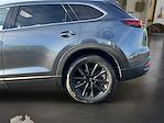 Used 2022 Mazda CX-9 Touring Plus for sale #3R896 - photo 10