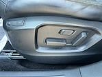 Used 2022 Mazda CX-9 Touring Plus for sale #3R896 - photo 11