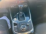 Used 2022 Mazda CX-9 Touring Plus for sale #3R896 - photo 15