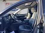 Used 2022 Mazda CX-9 Touring Plus for sale #3R896 - photo 19