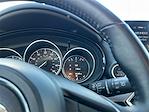 Used 2022 Mazda CX-9 Touring Plus for sale #3R896 - photo 23