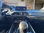 Used 2022 Mazda CX-9 Touring Plus for sale #3R896 - photo 24