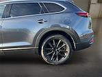 Used 2022 Mazda CX-9 Touring Plus for sale #3R896 - photo 3