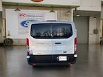 Used 2023 Ford Transit 350 XLT Passenger Van for sale #3R897 - photo 4