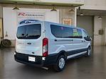 Used 2023 Ford Transit 350 XLT Passenger Van for sale #3R897 - photo 5