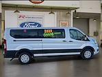 Used 2023 Ford Transit 350 XLT Passenger Van for sale #3R897 - photo 6