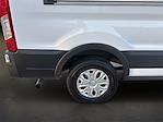 Used 2023 Ford Transit 350 XLT Passenger Van for sale #3R897 - photo 7