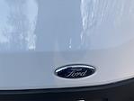 Used 2023 Ford Transit 350 XLT Passenger Van for sale #3R897 - photo 8